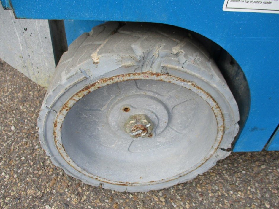 Byrne Reserve Shiraz 2021 (12x 750mL) Clare Valley