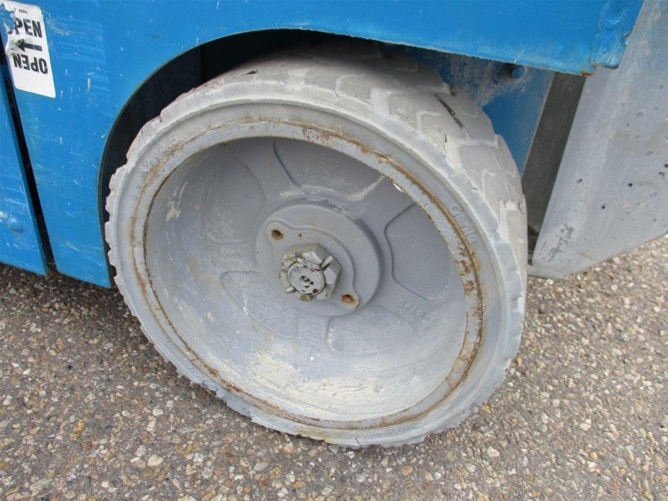 Calypso Merlot Malbec 2022 (6x 750mL) WA