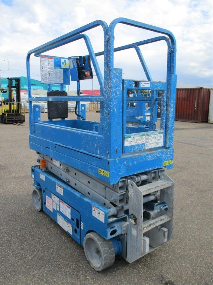 Chain Of Ponds Unchained Gruner Veltliner 2023 (12x 750 mL) SA