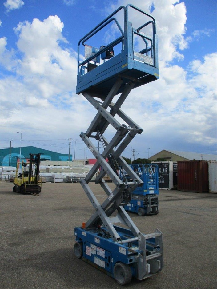 Champagne Henriot NV (6x 750mL)