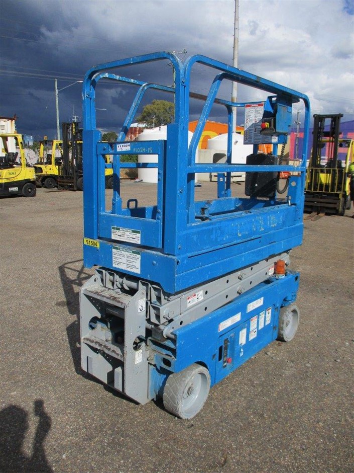 Cleanskin Shiraz 2023 (12x 750mL) SA