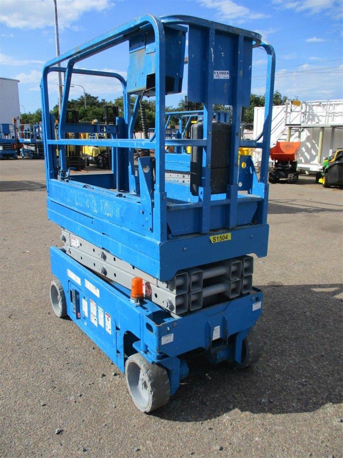 Colourpalate Chardonnay 2023 (6x 750mL) Limestone Coast