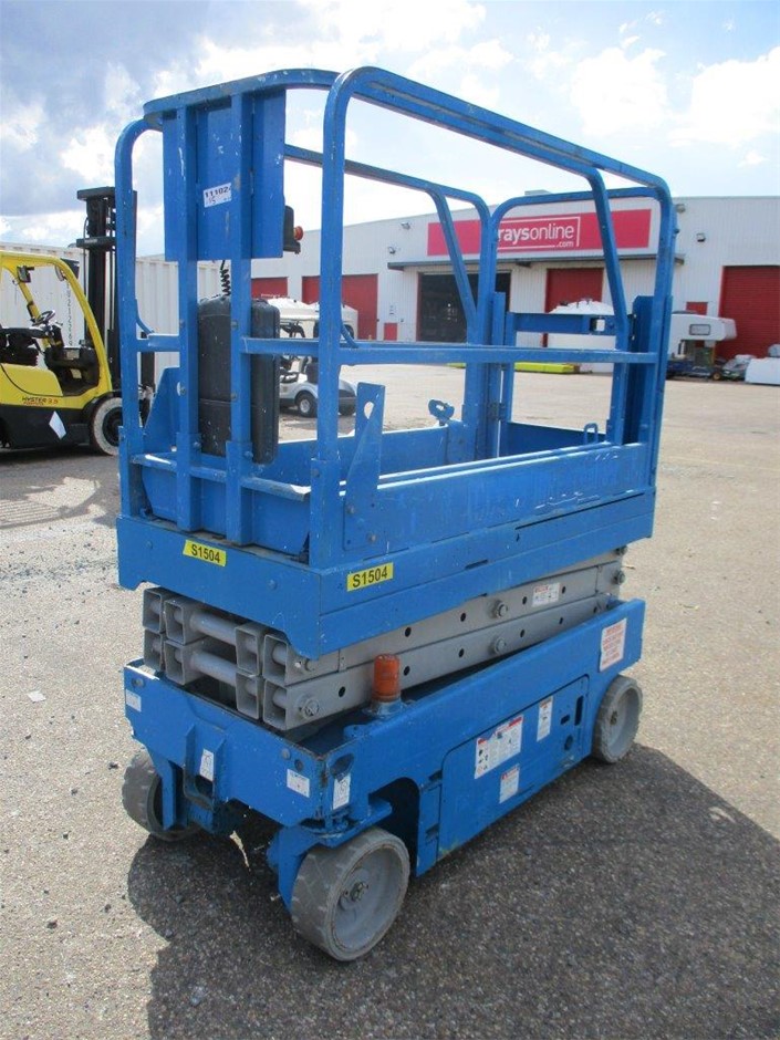 Cowpunk Col Fondo Natural Prosecco 2022 (6x 750mL) VIC 