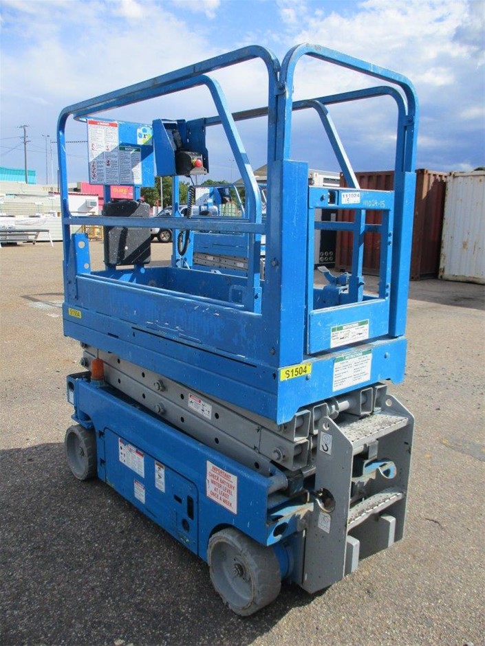 Cowpunk Prosecco 'Col Fondo' 2022 (6x 750mL) NSW