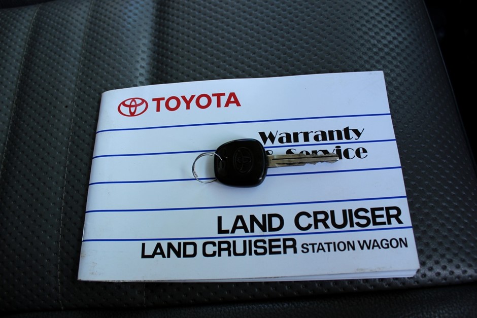 CTZN Ethereal Pulse Red Blend 02 NV (6x 750mL) SA