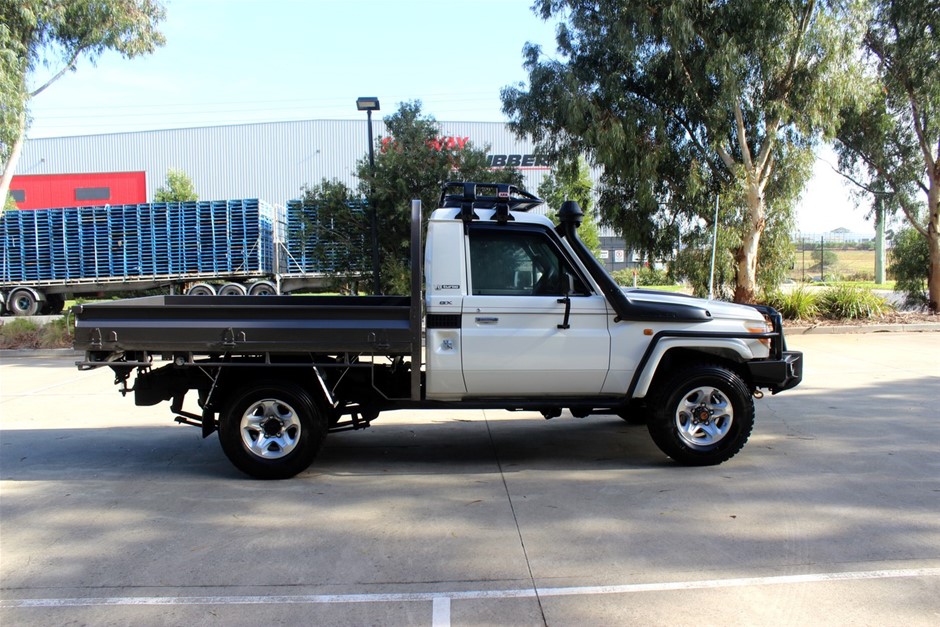 Firing Eagle Shiraz 2021 (12x 750mL) Limestone Coast