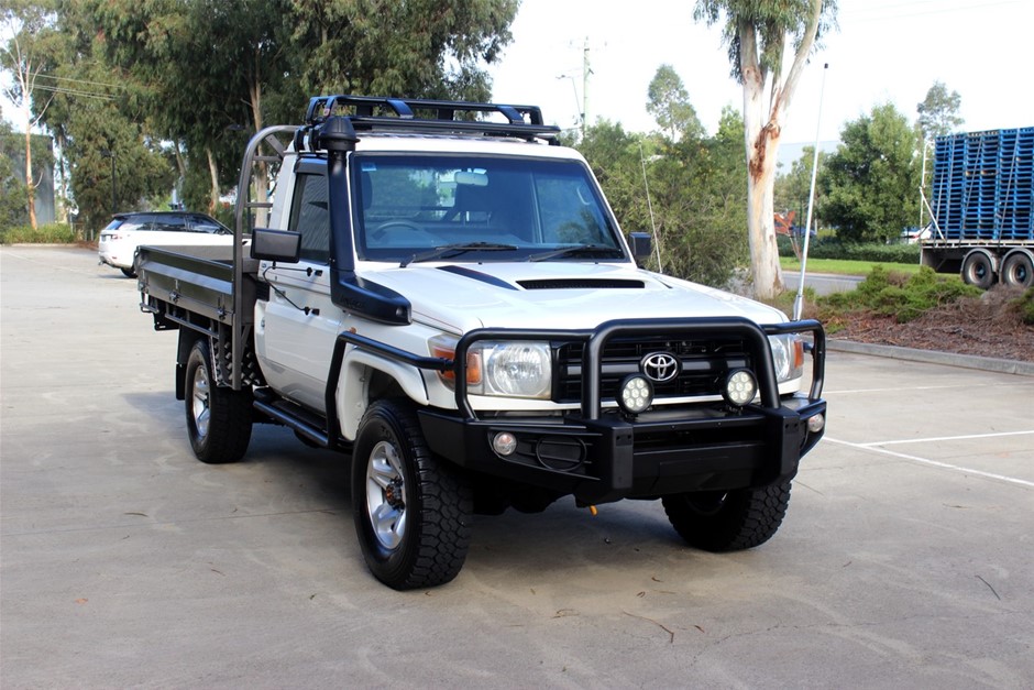 Fishbone Blue Chenin Blanc 2025 (6x 750mL) Geographe