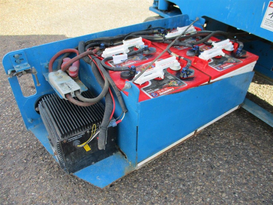 Fishbone Blue Shiraz 2024 (6x 750mL) Geographe