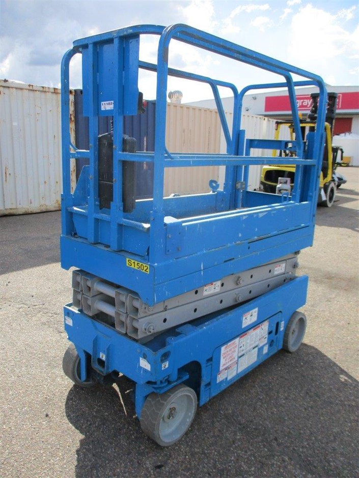 Harvey River Estate Barbera 2022 (6x 750mL) Geographe