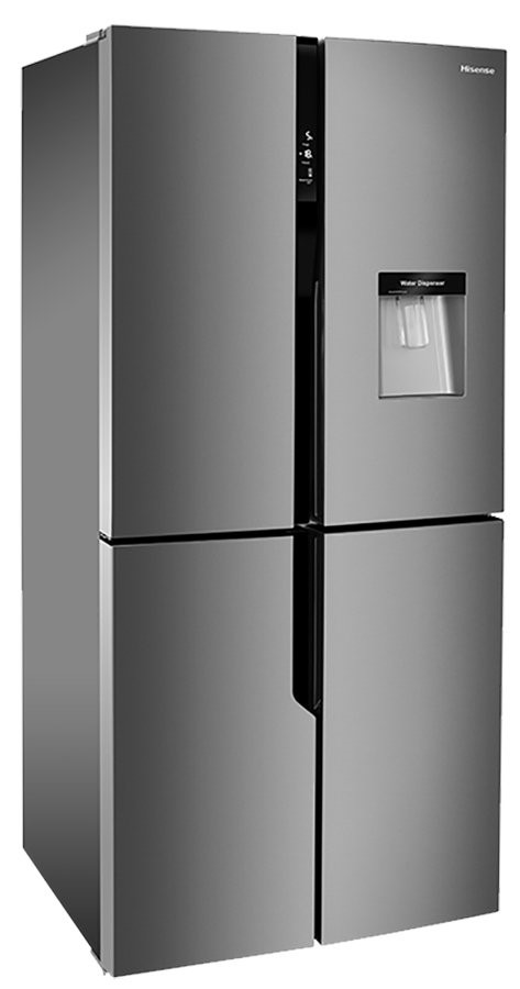 Harvey River Estate Chardonnay 2022 (6x 750mL) WA