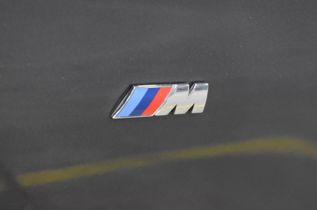 HEAD Rose 2024 (12x 750mL) Eden Valley