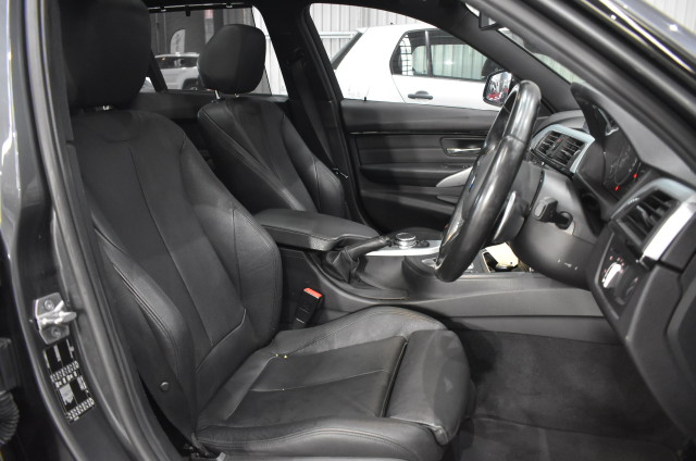 Hello Shiraz 2021 (6x 750mL) SA