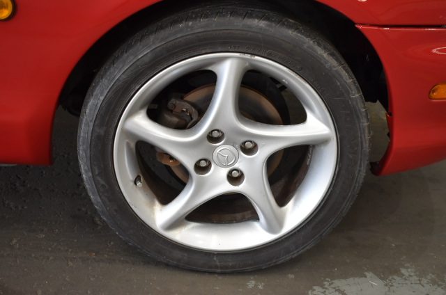 One Good Turn Merlot 2022 (6x 750mL) SA