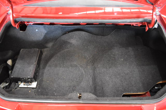 Peter Lehmann Cellar Archives Cabernet Sauvignon 2016 (12x 750mL), Barossa.