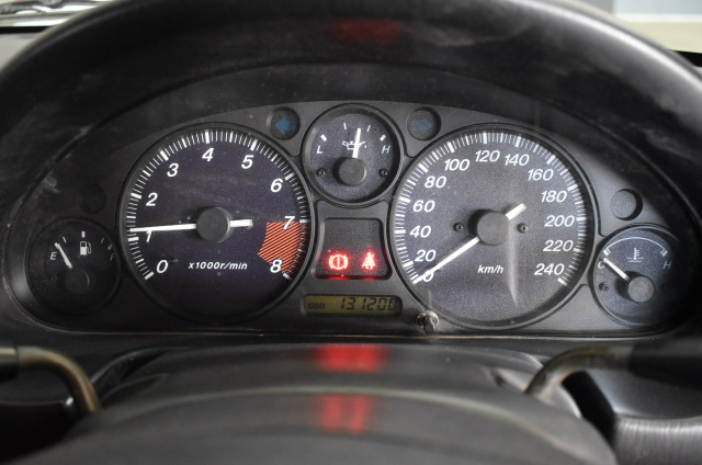 Pierre Armand Chablis 2023 (6x 750mL), France.