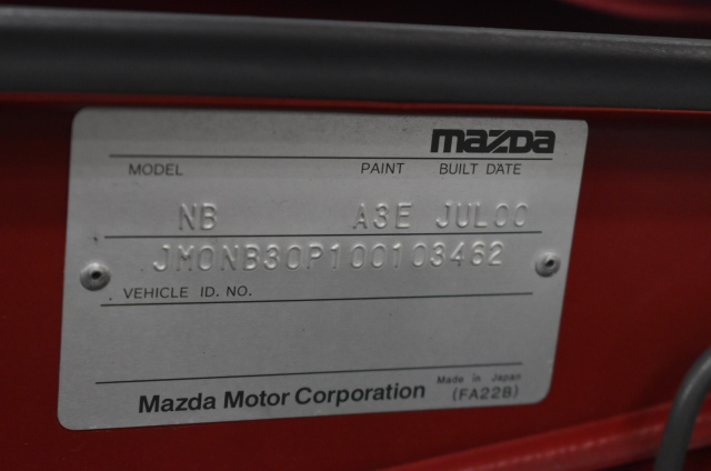 Pioneer Road Cabernet Sauvignon 2019 (6x 750mL) Langhorne Creek