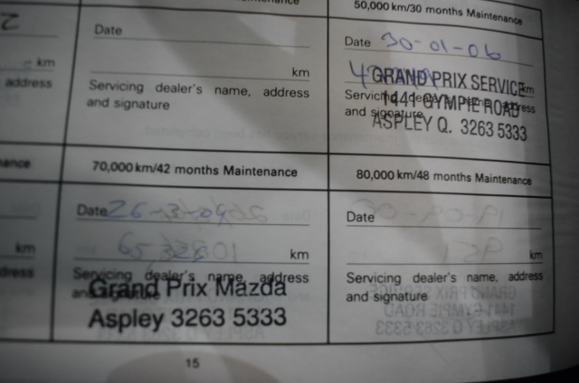 Plus & Minus Zero Alcohol Moscato NV (24x 250mL) SA