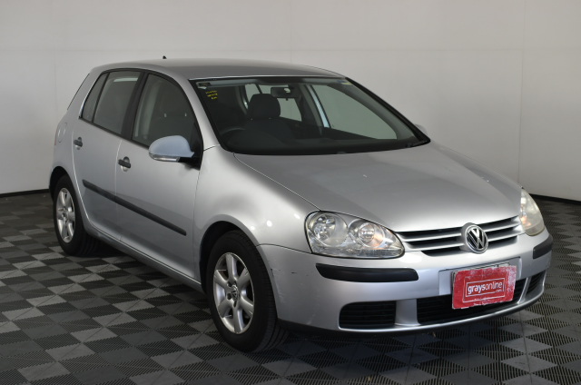 SAYV Wine Preservers - Argon Gas Canisters (12x 60mL)