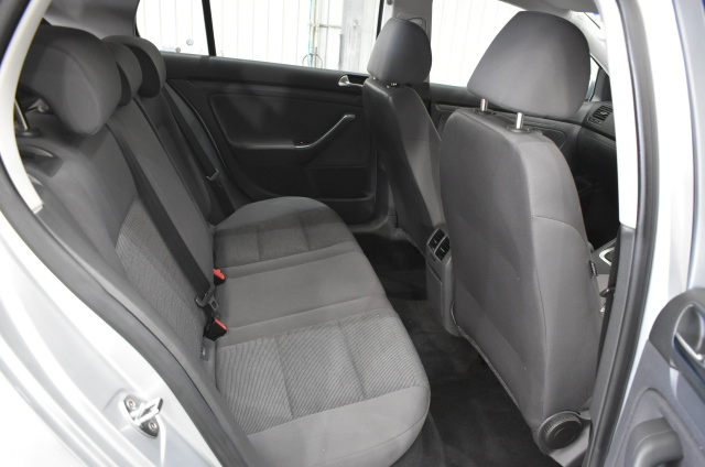 Sidlow Pinot Grigio NV (12x 750mL) NSW