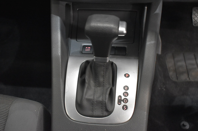 SINA Sauvignon Blanc 2024 (6x 750mL) Marlborough