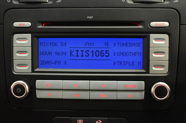 Snake + Herring Redemption Syrah 2020 (6x 750mL) Great Southern