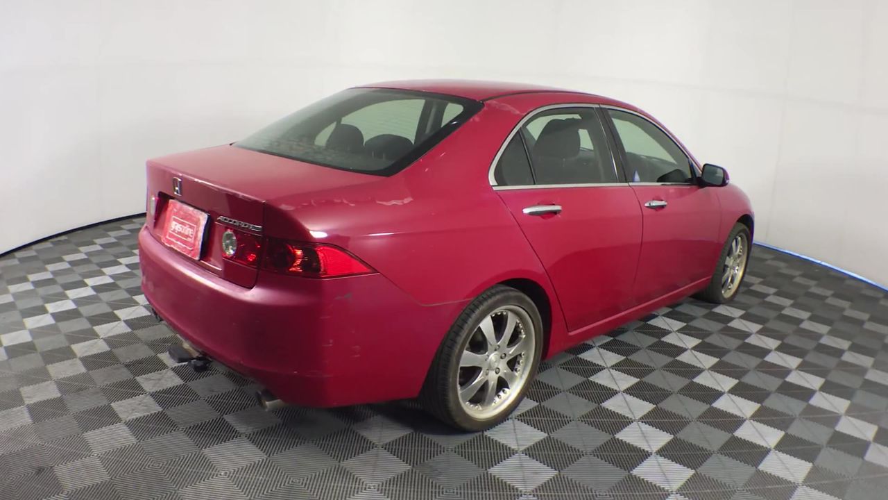 Tread Softly Rose Bagnum NV (6x 1.5L) SA