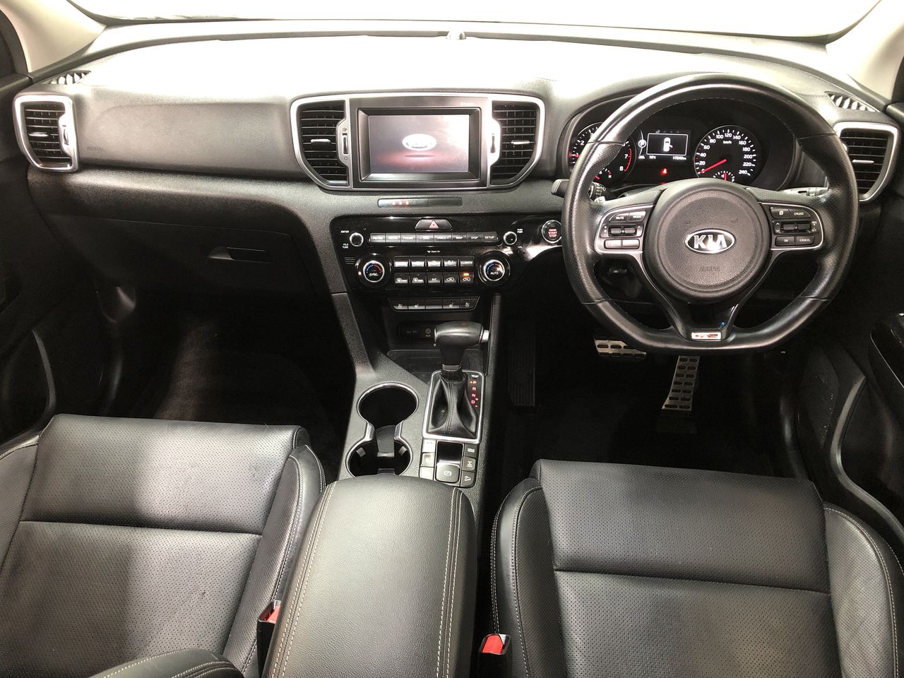 Yellowtail Shiraz 2021 (6x 750mL) SEA