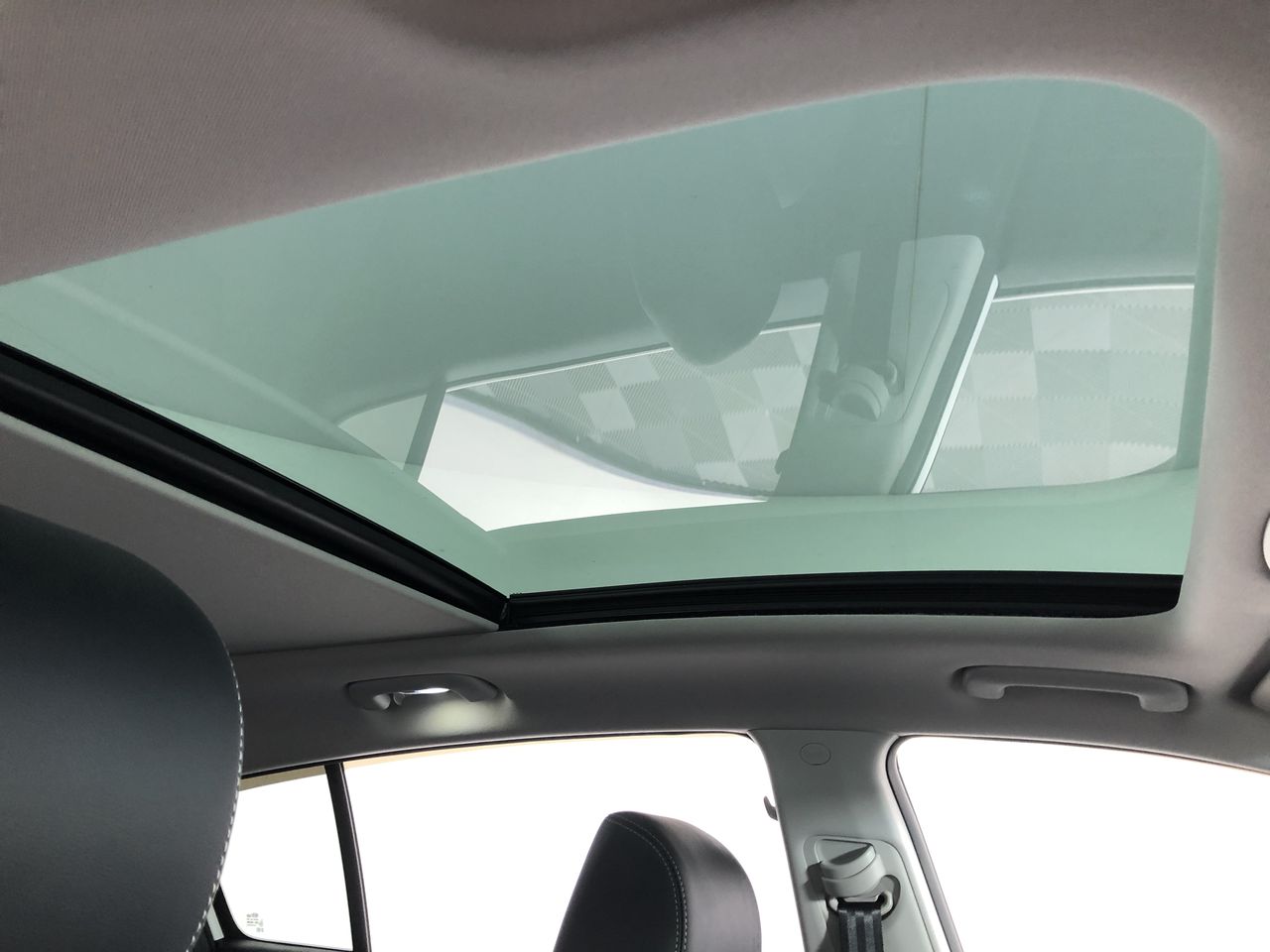 Echo Bay Pinot Grigio 2025 (12x 750mL) SEA