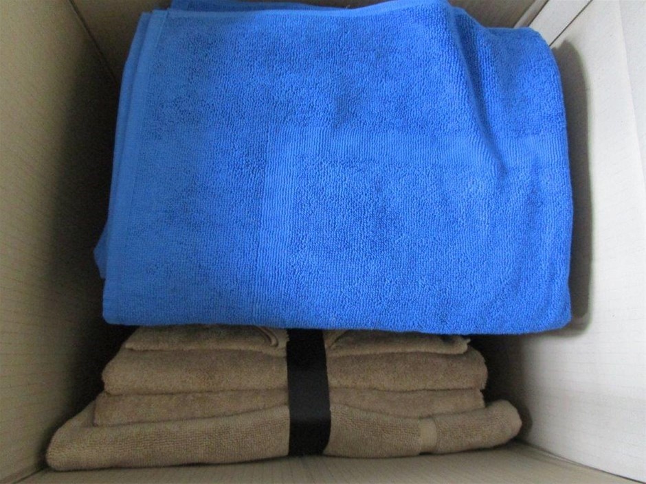 Zilzie Mystery Shiraz 2023 (6x 750mL) SEA