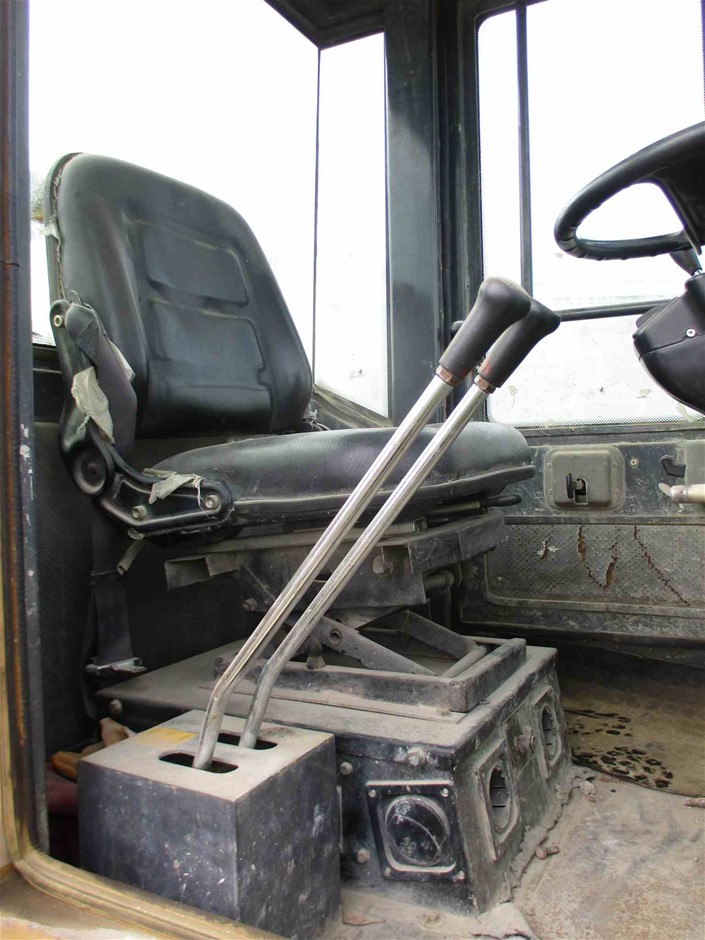 Plus & Minus (Zero Alcohol) Blanc de Blanc NV (6x 750mL)