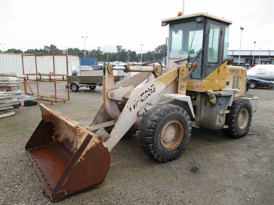 Elephant in the Room Pinot Gris 2025 (6x 750mL).
