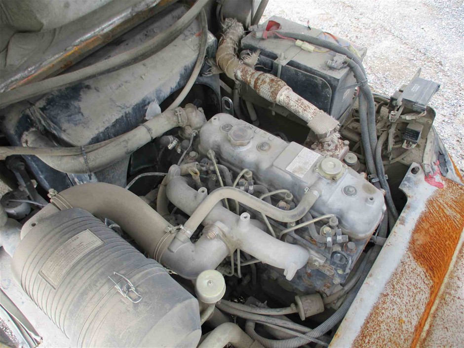 Devil's Lair Fifth Leg Red (6x 750mL).