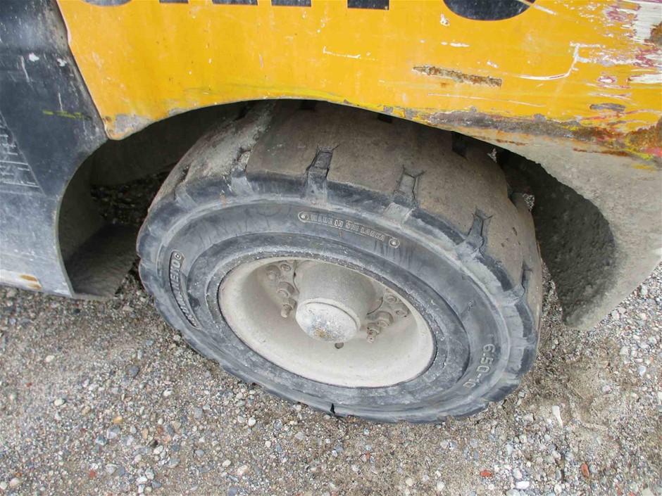 Lindeman's Bin 65 Chardonnay (6x 750mL).