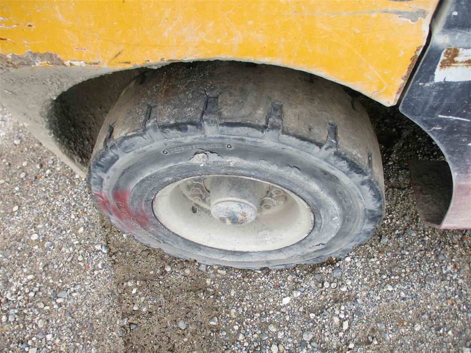 Lindeman's Bin 90 Moscato (6x 750mL), AUS