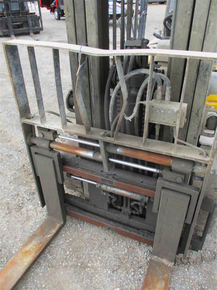 Matua Regional Series Marlborough Sauvignon Blanc 2023 (6x 750mL).