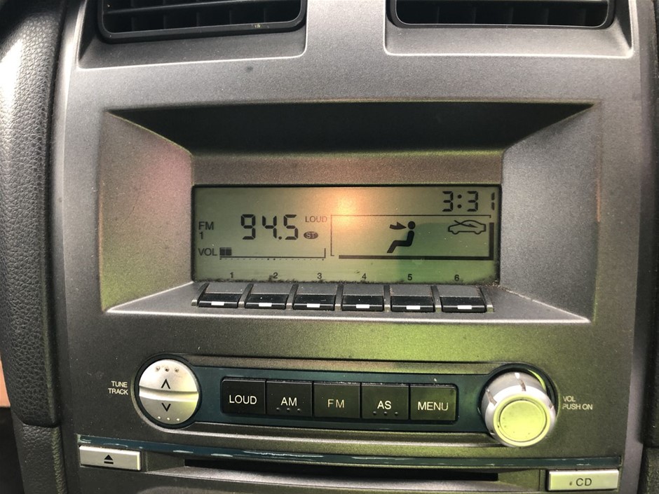 Upside Down Pinot Grigio (6x 750mL). Current Vintage Release.