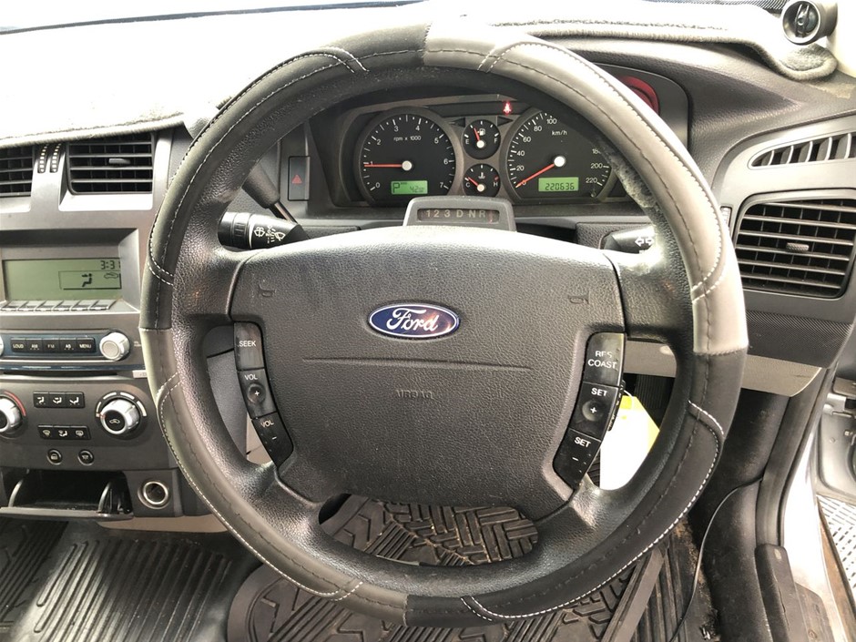 Wirra Wirra Mrs Wigley Rosé 2025 (6 x 750mL) McLaren Vale, SA