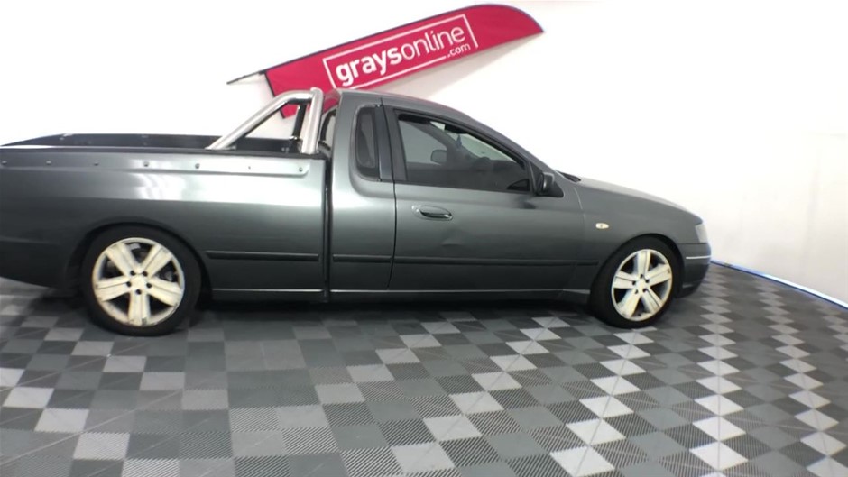 Upside Down Sauvignon Blanc (6x 750mL), Current Vintage Release.