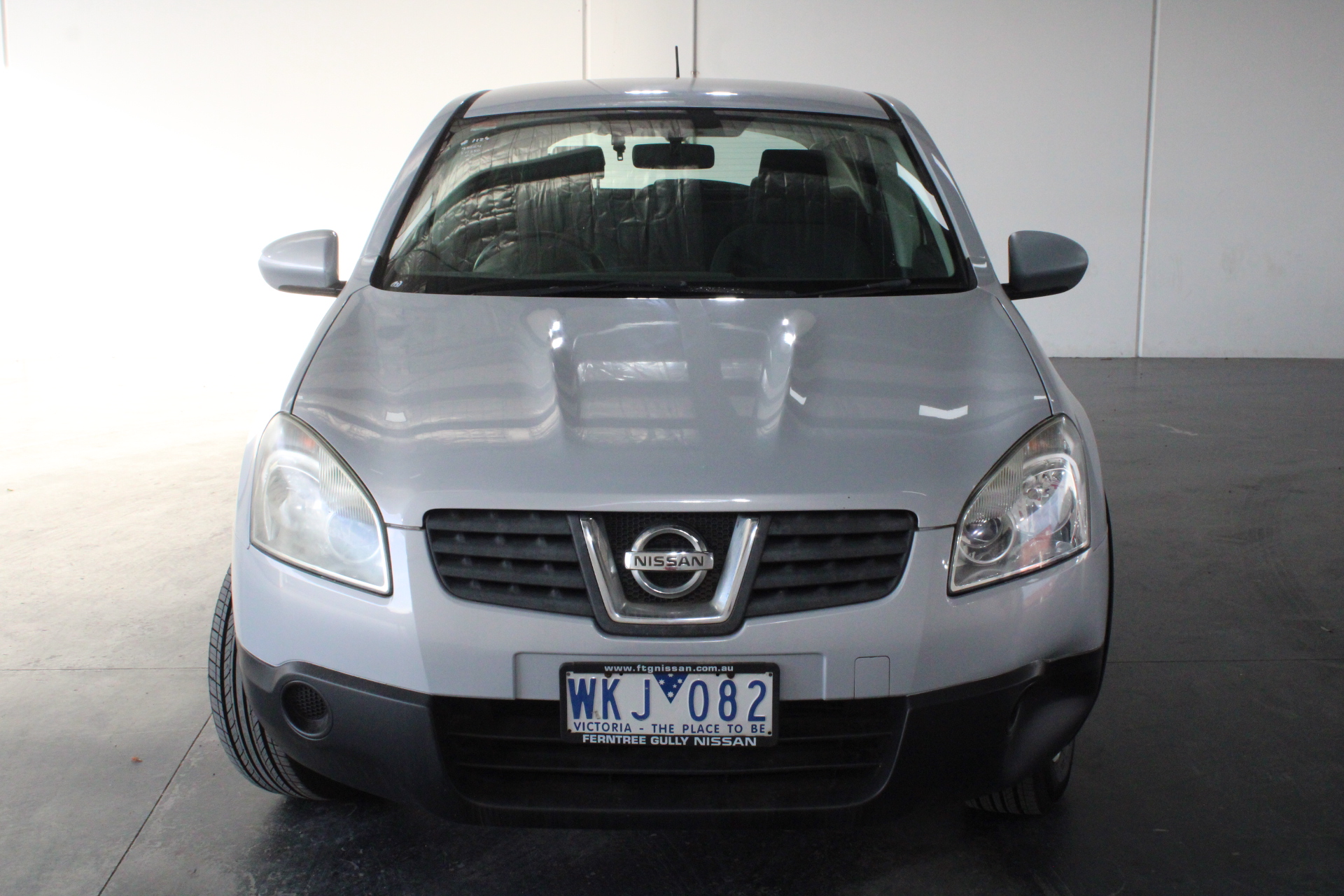 Wynns The Siding Shiraz (6x 750mL).