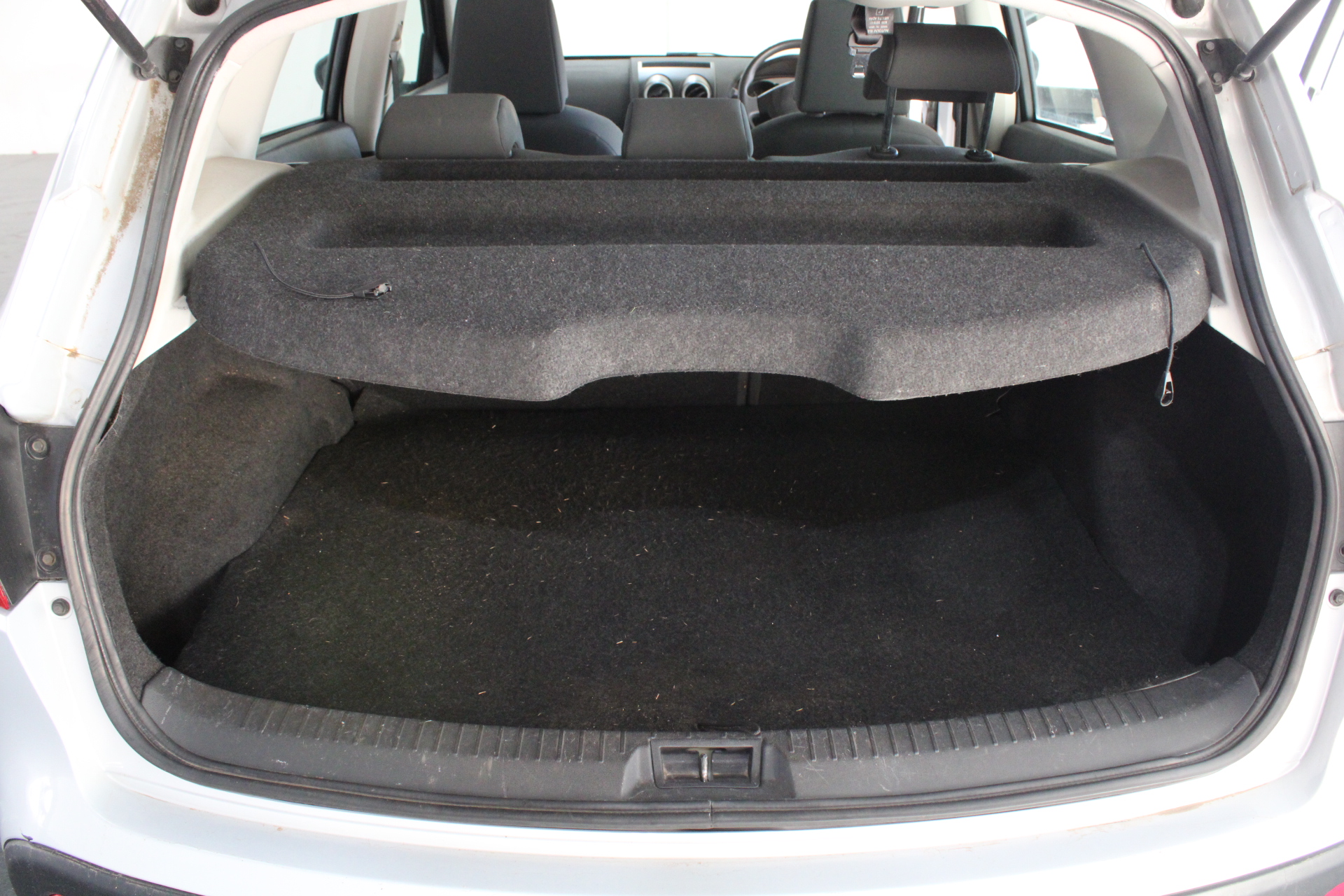 Take it to the Grave Pinot Noir (6x 750mL)