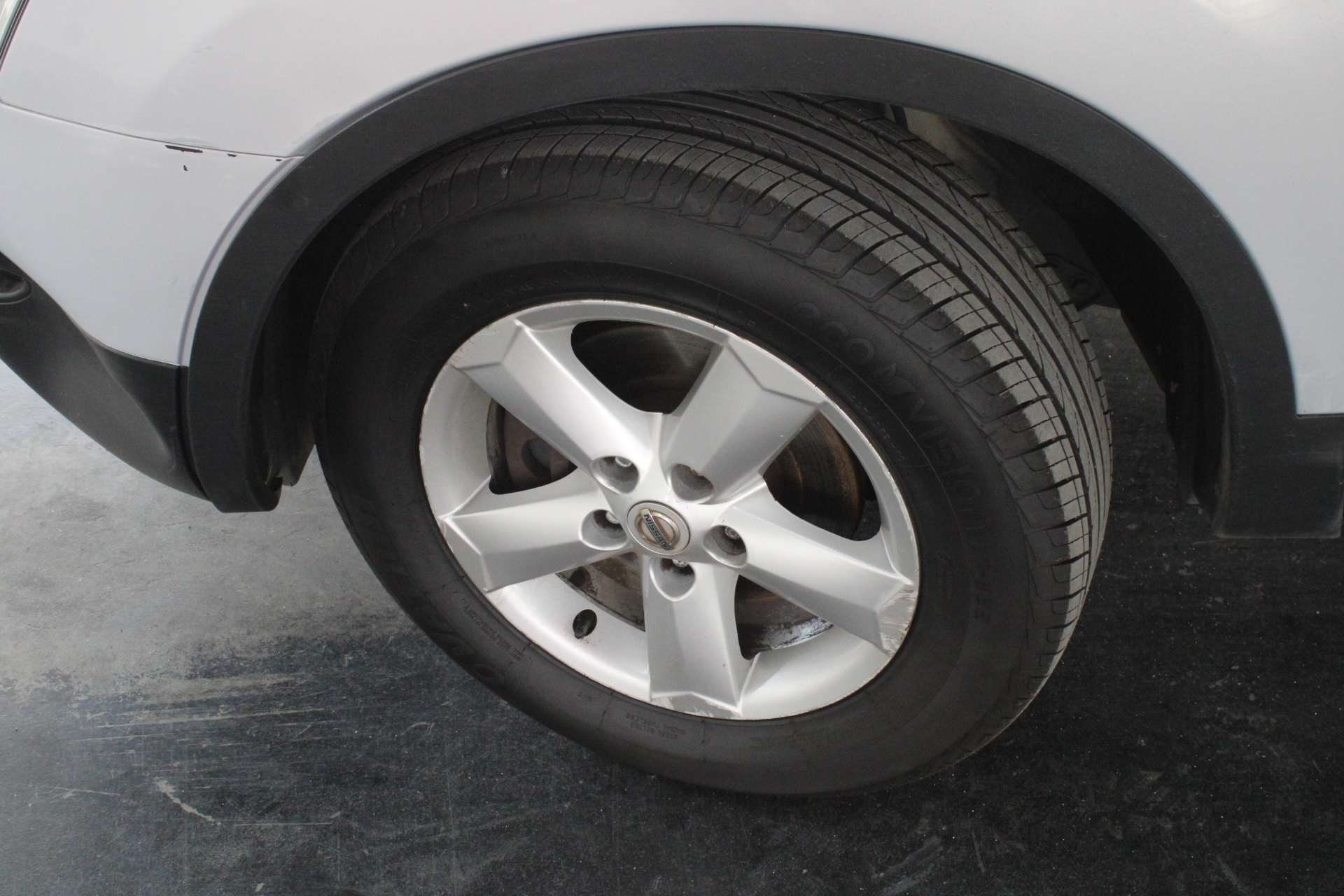 Vitners Cabernet Sauvignon 2017 (6x 750mL) SA