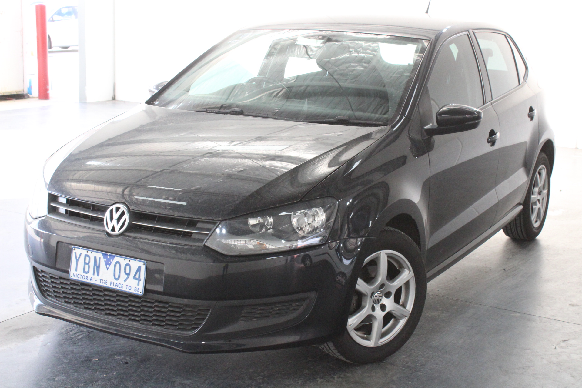 Mixed French Bubbles Pack #7, (12x 750mL), France.