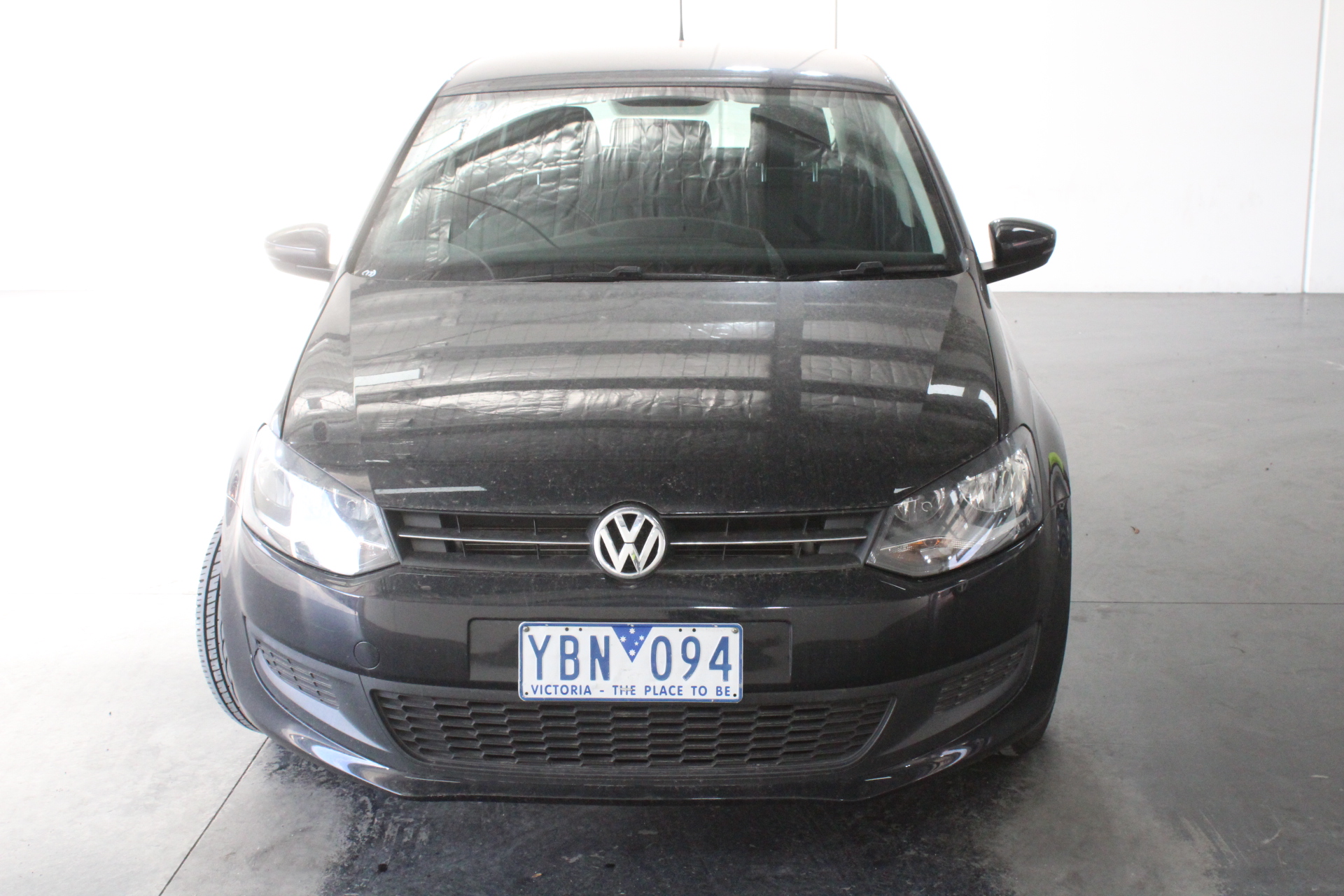 The Hero `Preservative Free` Pinot Noir 2023 (6x 750mL) SA