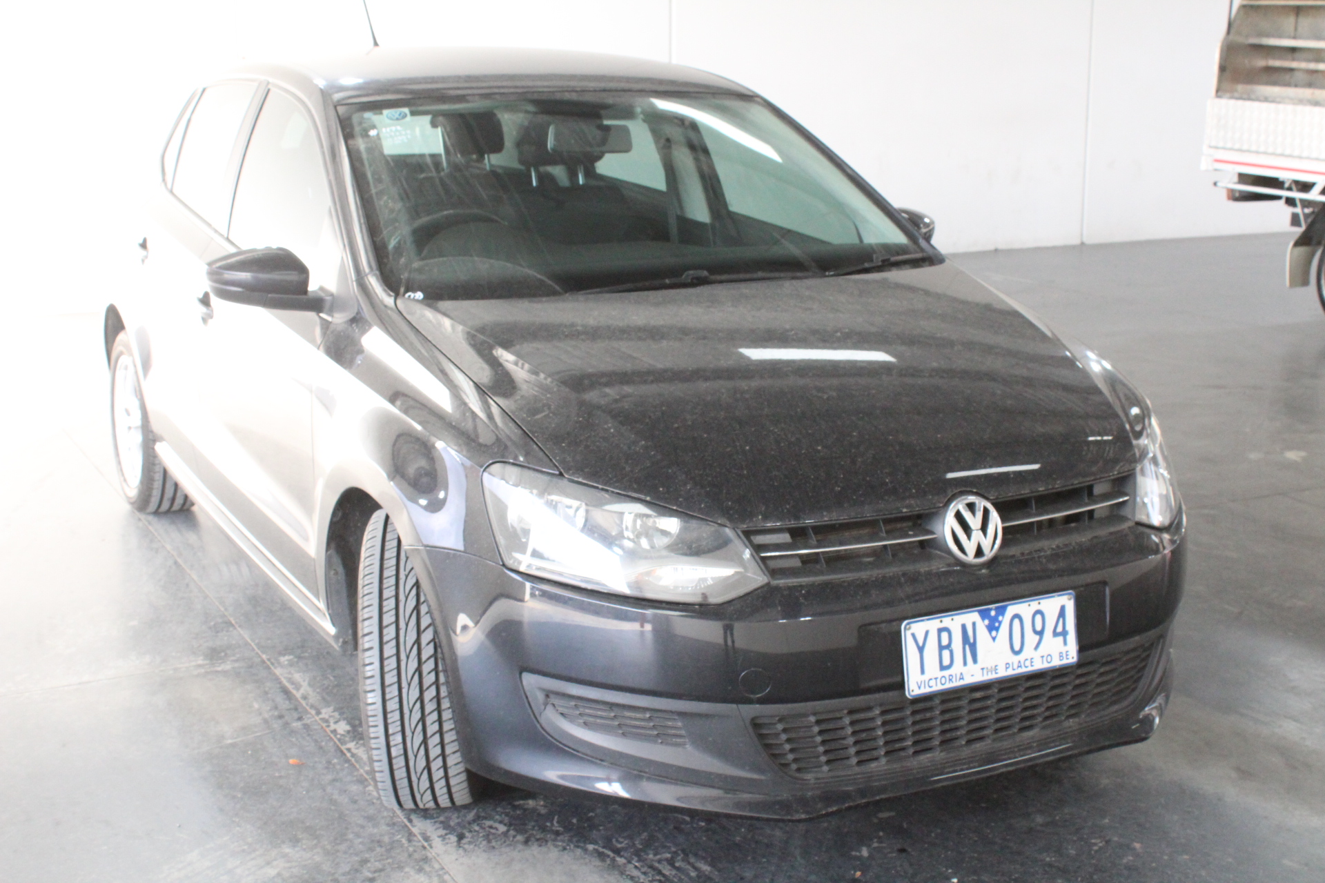 Evans & Tate Hullabaloo Shiraz 2017 (6x 750mL) Margaret River