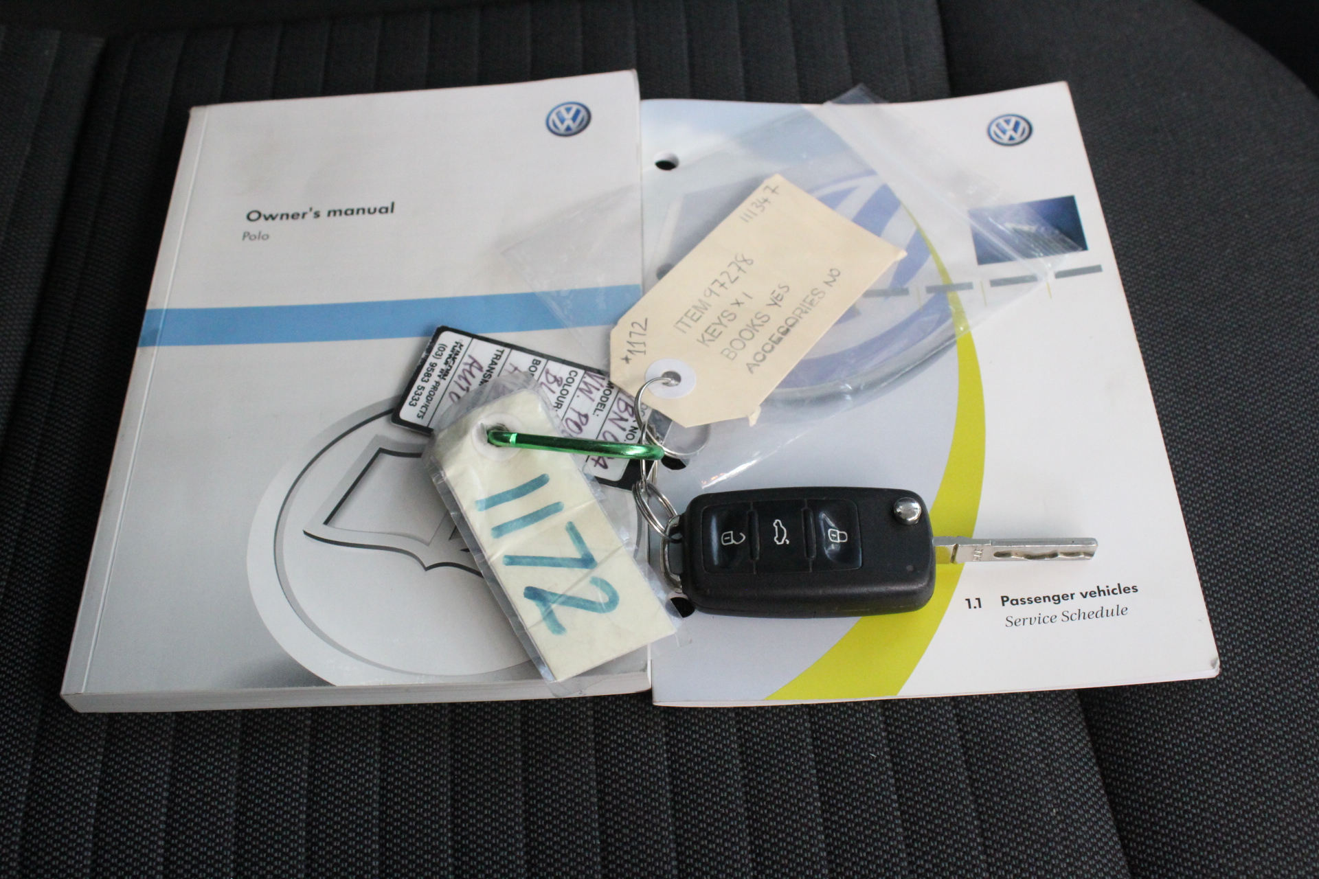 HEAD Heart & Home Shiraz 2022 (12x 750mL) Barossa Valley