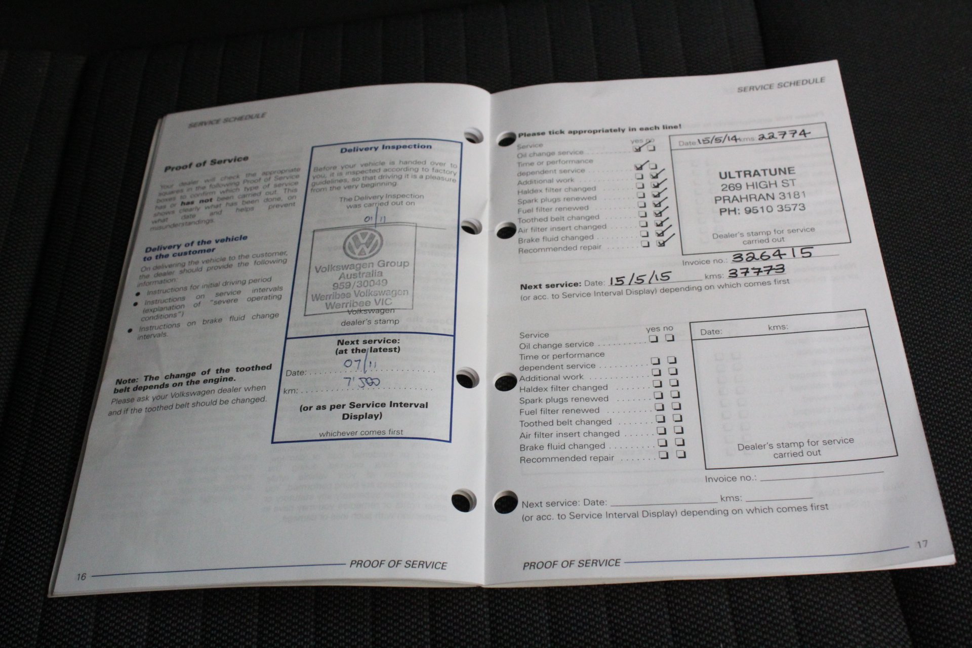 Fishbone Blue Merlot 2022 (6x 750mL) Margaret River