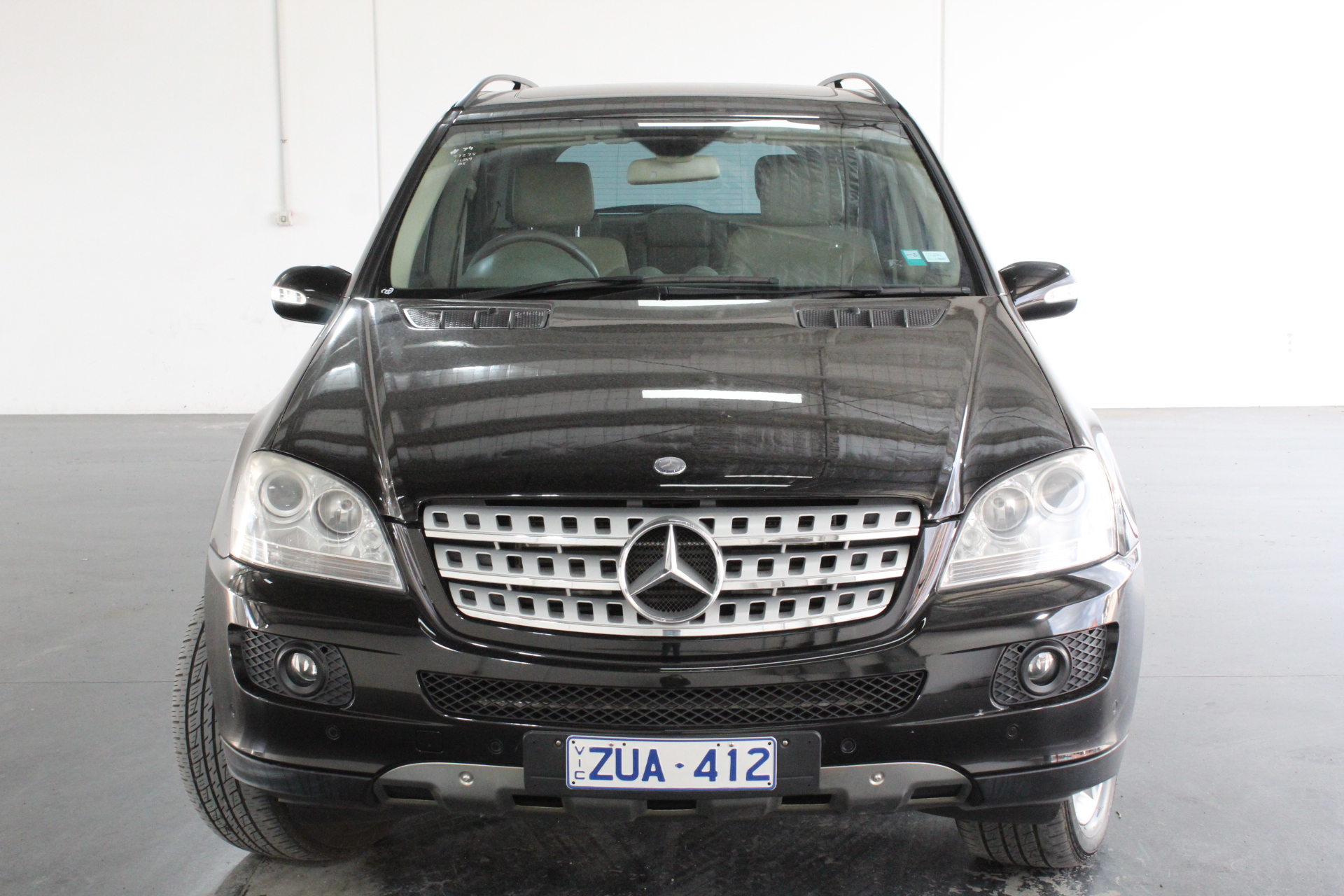 Jim Barry The Cover Drive Cabernet Sauvignon (6 x 750mL), SA.