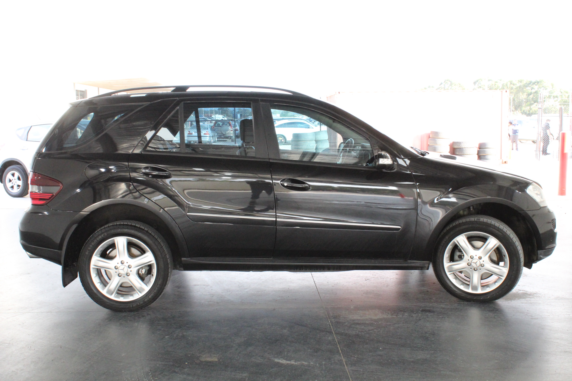 Sacred Hill Shiraz Cabernet (12x 750mL). NSW.