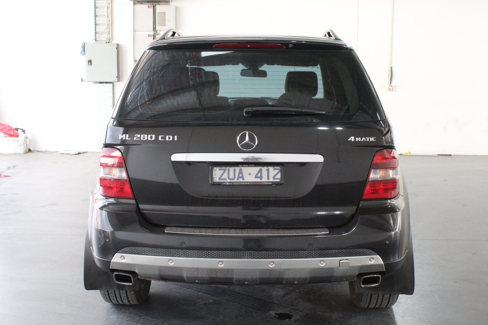 2 Monkeys Pinot Grigio 2025 (12x 750mL) SA