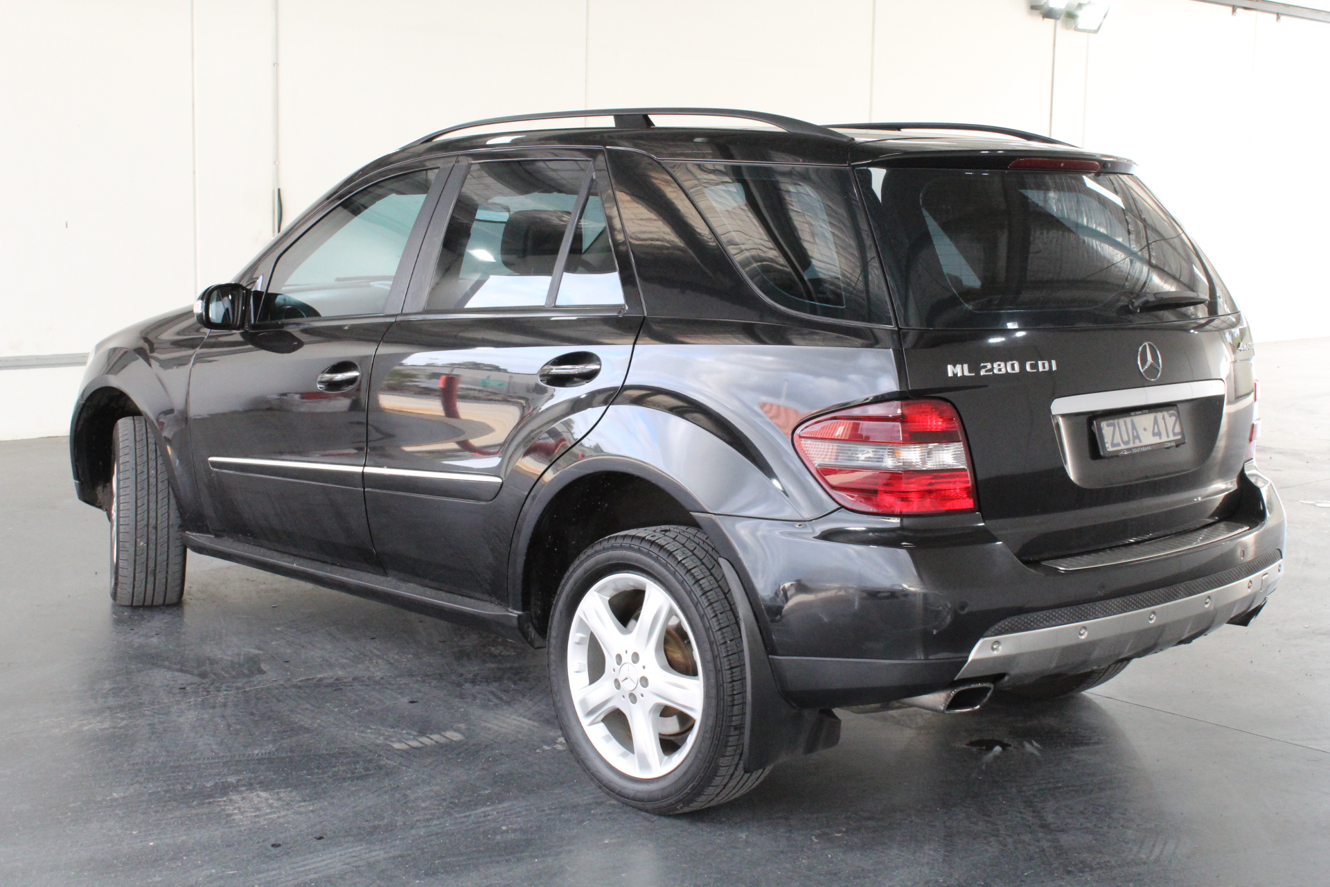 By The Vineyard Mixed Pack Cab Merlot & Chardonnay (12x 750mL). SEA.